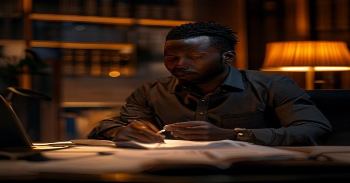 UIF registration for employers — SARS and uFiling two-step registration process
