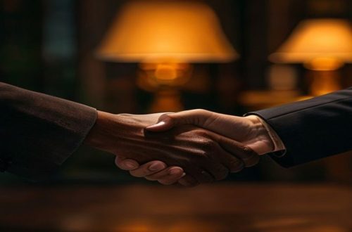 Verbal employment contract — legal status and risks for South African employers