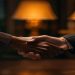Verbal employment contract — legal status and risks for South African employers