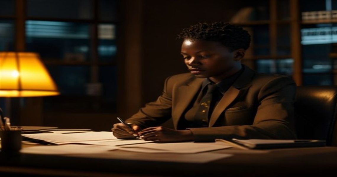 Register for PAYE — the 21 business day rule for new employers