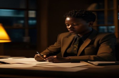Register for PAYE — the 21 business day rule for new employers