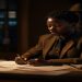 Register for PAYE — the 21 business day rule for new employers